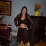 Kristy Baker Photo 21