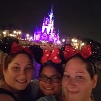 Robyn Farris Photo 8