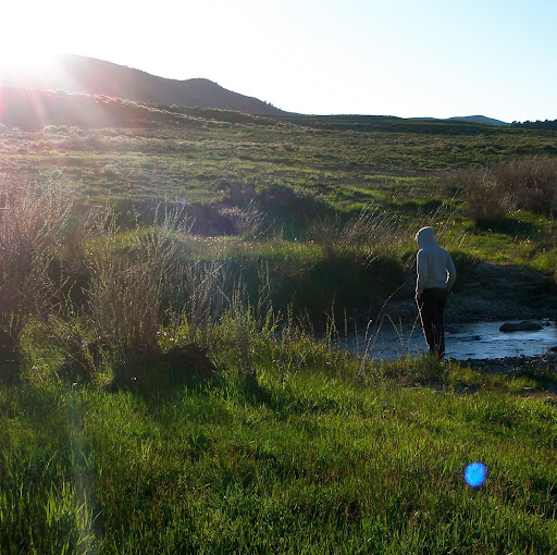 Elizabeth Quinn Photo 41 Elizabeth Quinn Photo 41