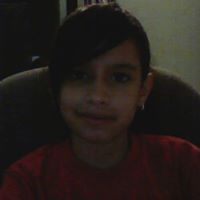 Patricia Roca Photo 24