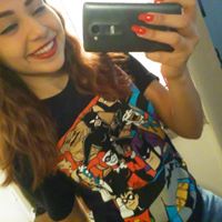 Jennifer Munoz Photo 23