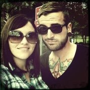 Jessica Harper Photo 34