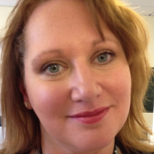 Kathryn Richards Photo 24