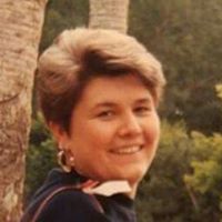 Maryann Mclaughlin Photo 15