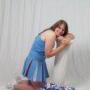 Julia Hodges Photo 4