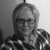 Amy Sayre Photo 28