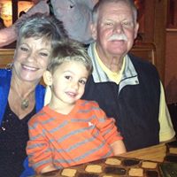 Diane Rowland Photo 25