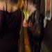 Claire Davis Photo 16