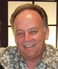 Robert Groves Photo 39
