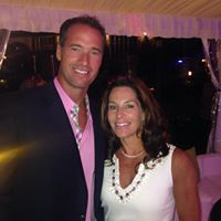 Lisa Carney Photo 40