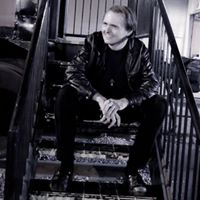 Alexander Clark Photo 20