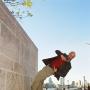 Michael Fry Photo 15