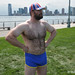 Christopher Short Photo 40