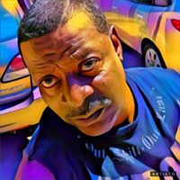 Randall Gilmore Photo 2