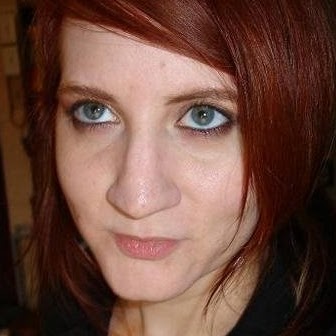 Candice Connell Photo 2