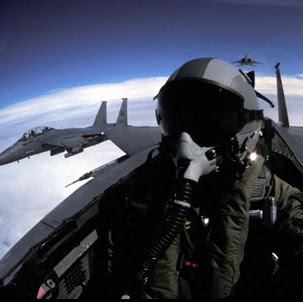 David Perdue Photo 5