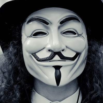 Jason Tapia Photo 11