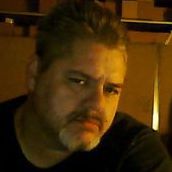 Christopher Foley Photo 41