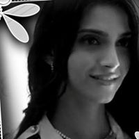 Mansoor Rizvi Photo 5