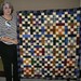 Donna Patch Photo 17