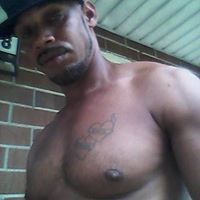 Joseph Goins Photo 16