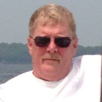 Glen Olson Photo 38