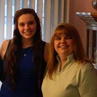 Michelle Walter Photo 5