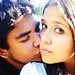 Christine Soares Photo 7