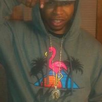 Jonathan Harris Photo 57 Jonathan Harris Photo 57