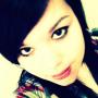 Annette Calderon Photo 5