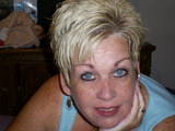Janice Griffin Photo 25