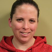 Regina Dean Photo 31