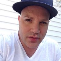 Brandon Kay Photo 16