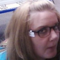 Samantha Wiseman Photo 19