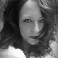 Carol Surratt Photo 6