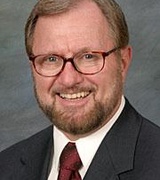 David Runyon Photo 2