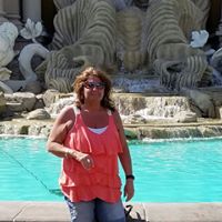 Paula Riley Photo 18