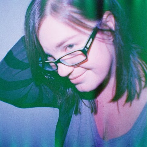 Suzanne Harper Photo 29