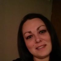 Rachel Briggs Photo 21