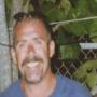 Jerry Worley Photo 29