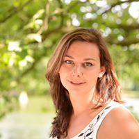 Sarah Scheffer Photo 4