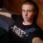 Kevin Maurer Photo 9
