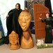 Sharon Hunter Photo 37