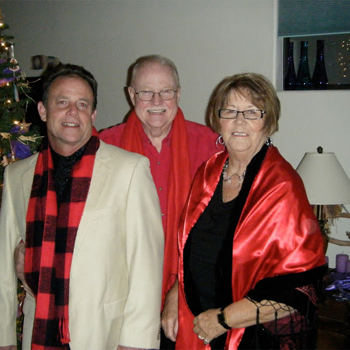 Jeff Adkins Photo 17