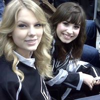 Katherine Ortega Photo 17