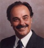 Larry Paul Photo 3