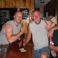 Robert Conklin Photo 28