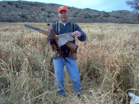 Mike Mitchell Photo 32 Mike Mitchell Photo 32