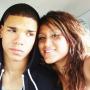 Wilbert Rodriguez Photo 10