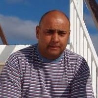 Clifford King Photo 23